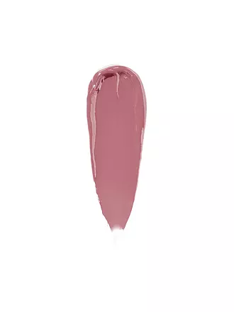BOBBI BROWN | Lippenstift - Luxe Lipstick ( 19 Pink Cloud ) | 